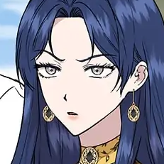 Chapter 48