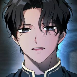 Том 3 Глава 86