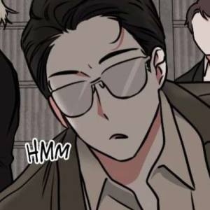 Capítulo 108 | Side Story 8