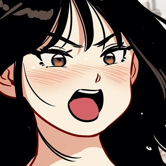 Chapter 53