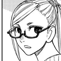 Chapter 78: A Pulse-Pounding Night