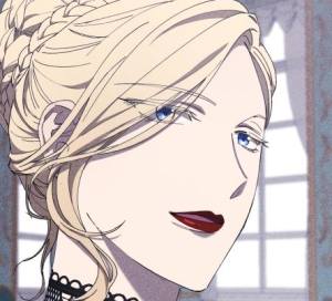 Том 1 Глава 6