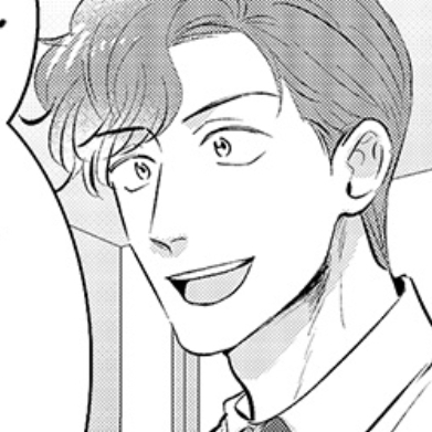 Chapter 40