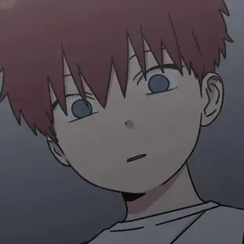 Chapter 48