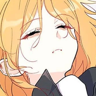 Chapter 41