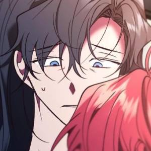 Том 2 Глава 85