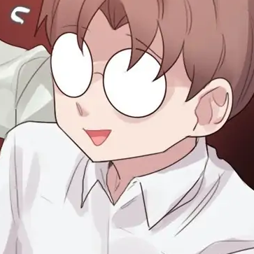 Chapter 109: Perverts' Daily Lives 2 - Episode 18