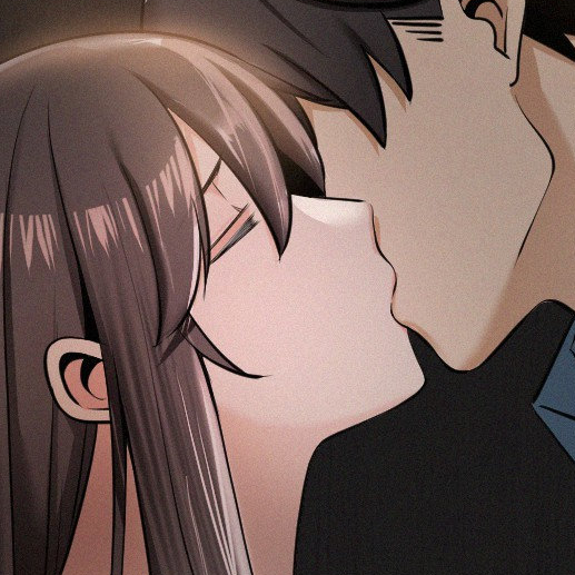 Episode 38 (The End)