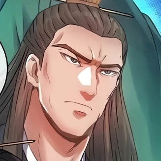 Chapter 32