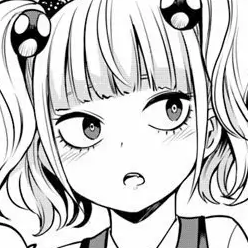 Capítulo 20 Controlando A La Niña Desnutrida Que Fue Llevada A Enfermeria