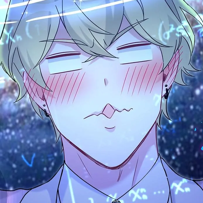 Chapter 277: Unpredictable