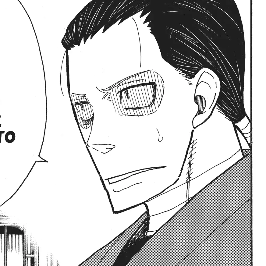 Volume 32 Chapter 285