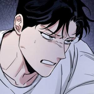 Side Story 29 [TW- Non-con]