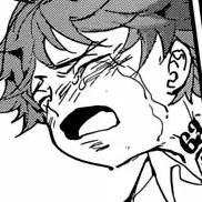 Capítulo 119  Una reunión fortuita