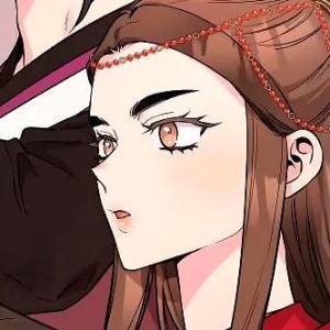 Том 2 Глава 78