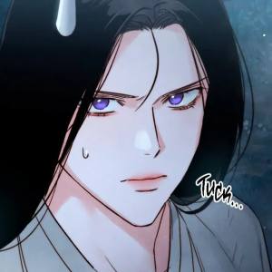 Том 1 Глава 7