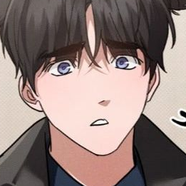 Capítulo 54 - Epílogo 10 - Fim