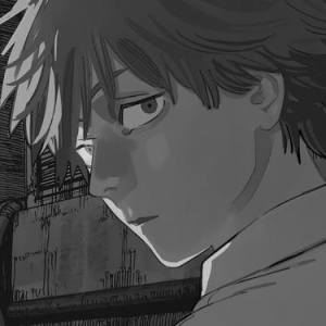 Том 11 Глава 92 - Ванильное небо