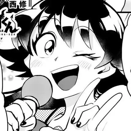 Chapter 190: The Millionaire and the Jewel
