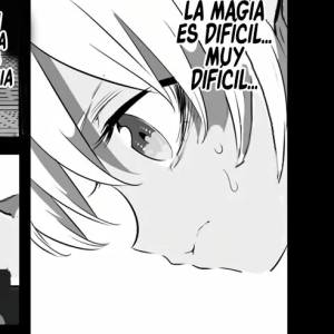 Capítulo 125  Alturas lejanas