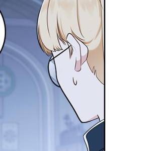 Том 1 Глава 30