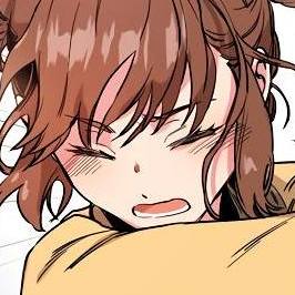 Том 1 Глава 7