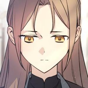 Том 1 Глава 26