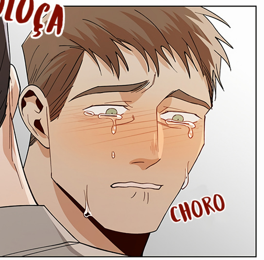Capítulo 32