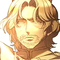 Chapter 46