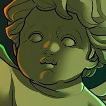 Том 1 Глава 122