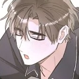 Chapter 47