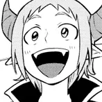 Chapter 283: Destined Encounter