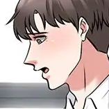 Chapter 53