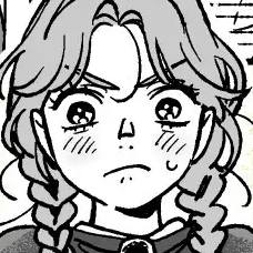 Chapter 59: This is Love