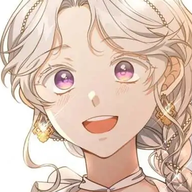 Chapter 31: A Dangerous Fall