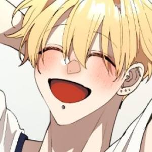 Chapter 161: Departure