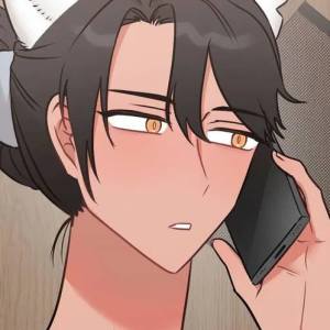 Том 2 Глава 45