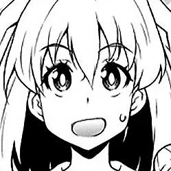 Capítulo 233 Festival Yamakushi +α (2)