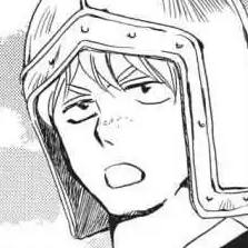 Volume 32 Chapter 184: Different View