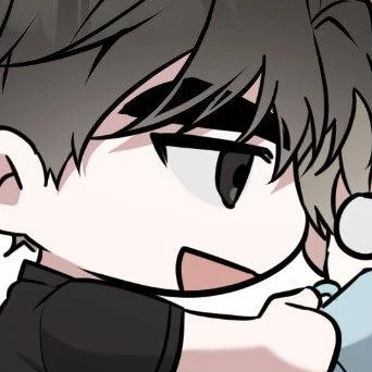 Chapter 40