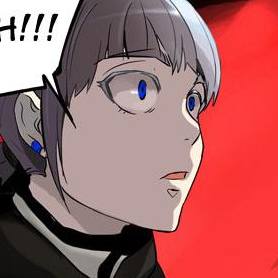 Том 2 Глава 51