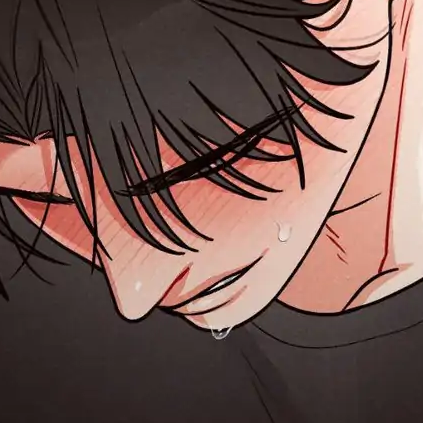Chapter 22