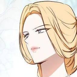 Том 4 Глава 184