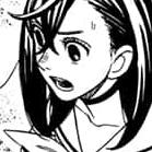 Chapter 209: All Alone