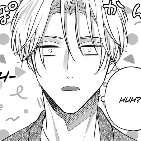 Chapter 13