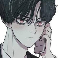 Chapter 4: 10 Hours Ago