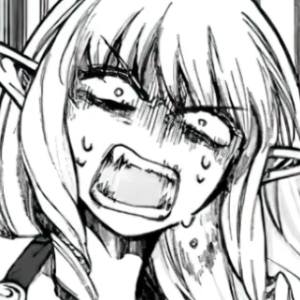 Capítulo 29.1 Especial (Extra)