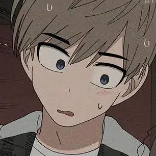 Chapter 56