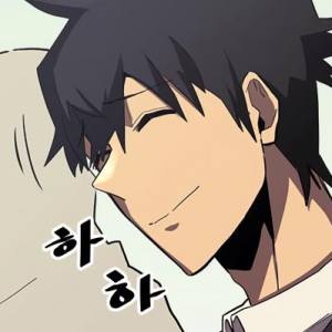 Том 2 Глава 79