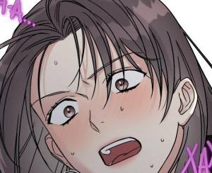 Том 1 Глава 4